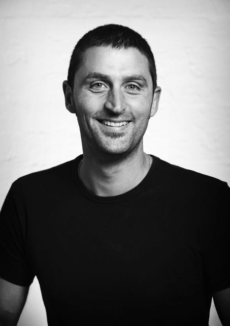 Hristos_Varouhas (1).jpg