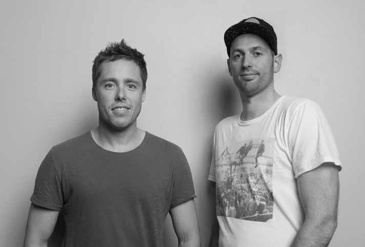 John-McKelvey and Hannes Ciatti-web.jpg