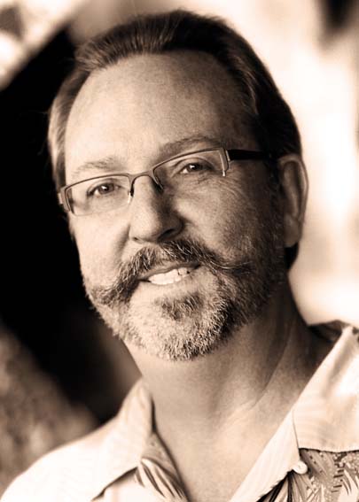 KenJames_BLOG.jpg
