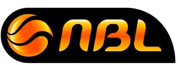 NBL-logo1.jpg