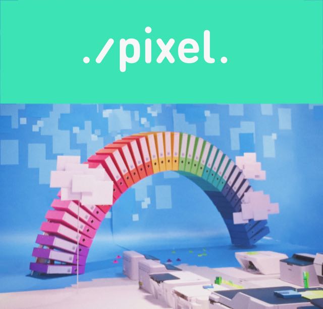PIXEl Green_01 (1).jpg