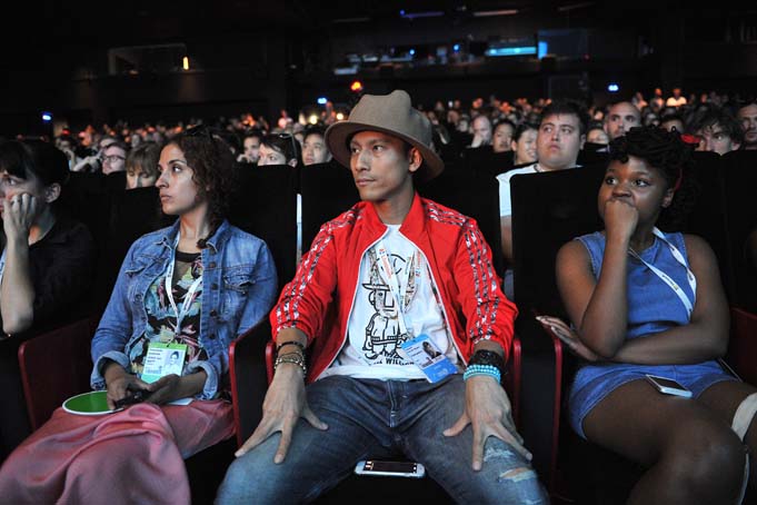 Pharrell_1.jpg