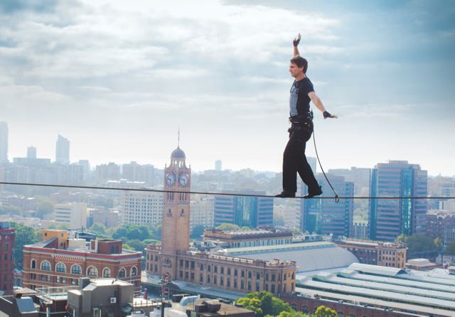 RMB2 Todd Sampson skywalk attempt hori.jpg