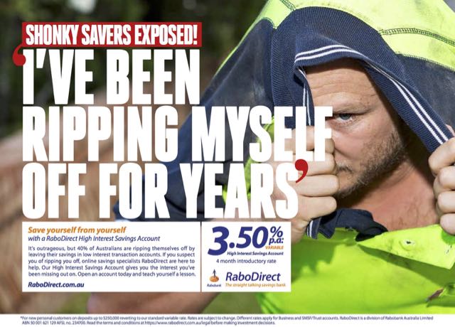 RaboDirect press ad1.jpg