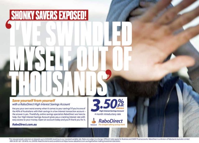 RaboDirect press ad3.jpg