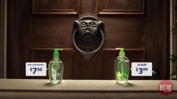 Screen Shot 2015-06-10 at 8.46.53 am.jpg