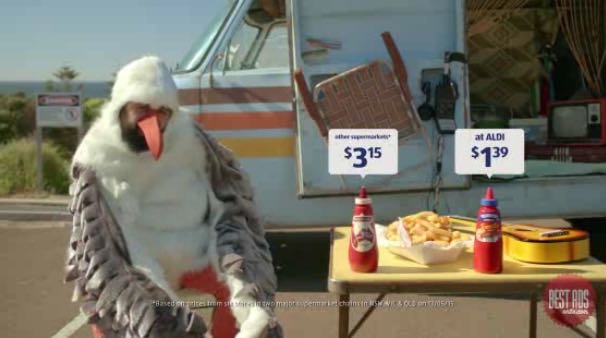 Screen Shot 2015-06-10 at 8.47.10 am.jpg