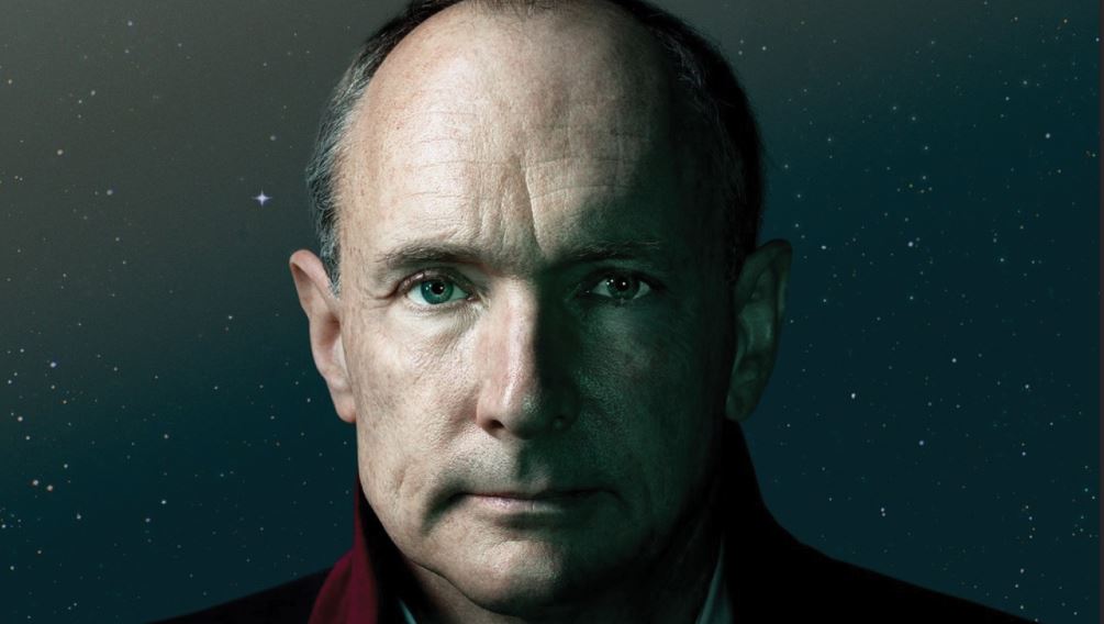 Sir Tim Berners-Lee low res.jpg