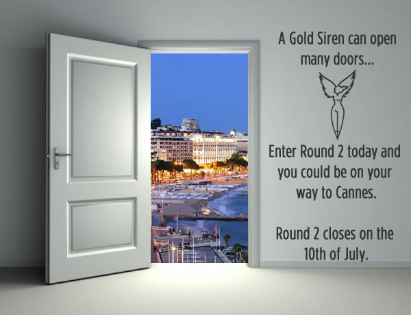 Sirens-Open-Doors_600x450_2.jpg