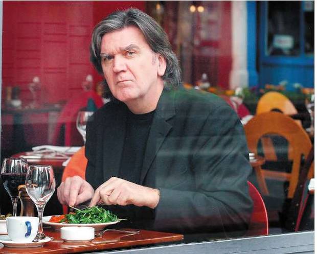 Terry-durack.jpeg