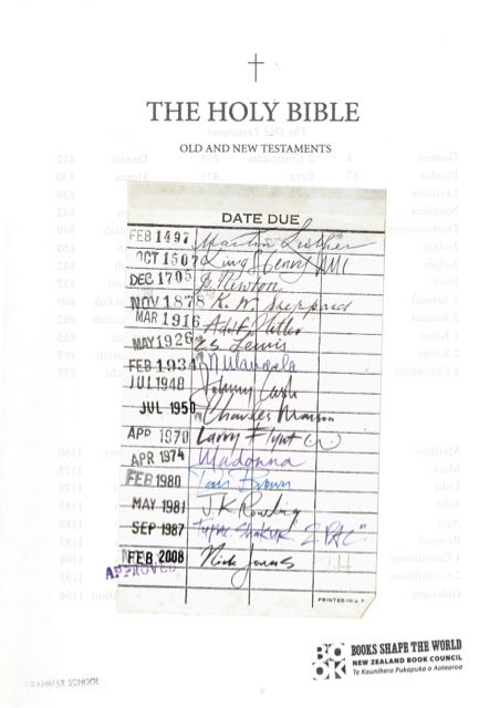 The Bible (1).jpg