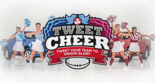 Tweetcheer.jpg