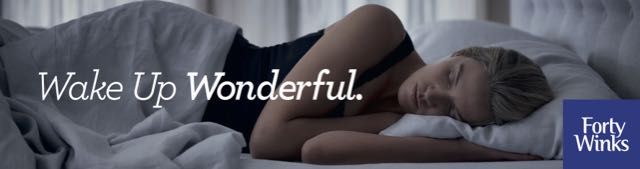 Wake Up Wonderful (1).jpg
