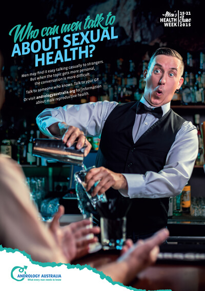 andrologyaustralia_bartender-small_1.jpg