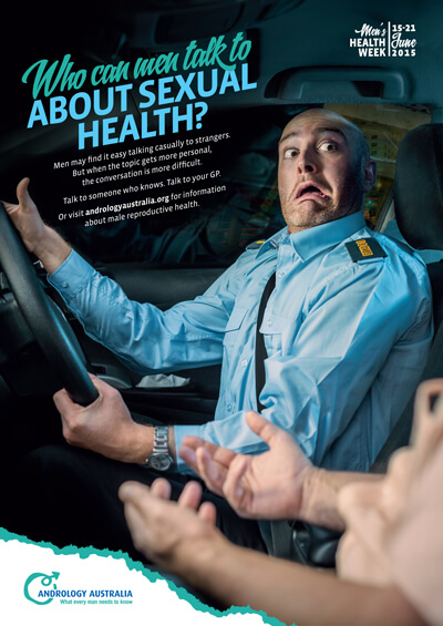 andrologyaustralia_taxidriver-small_0.jpg