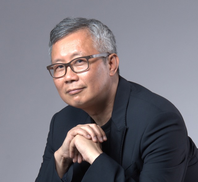 jimmylam2014.jpg