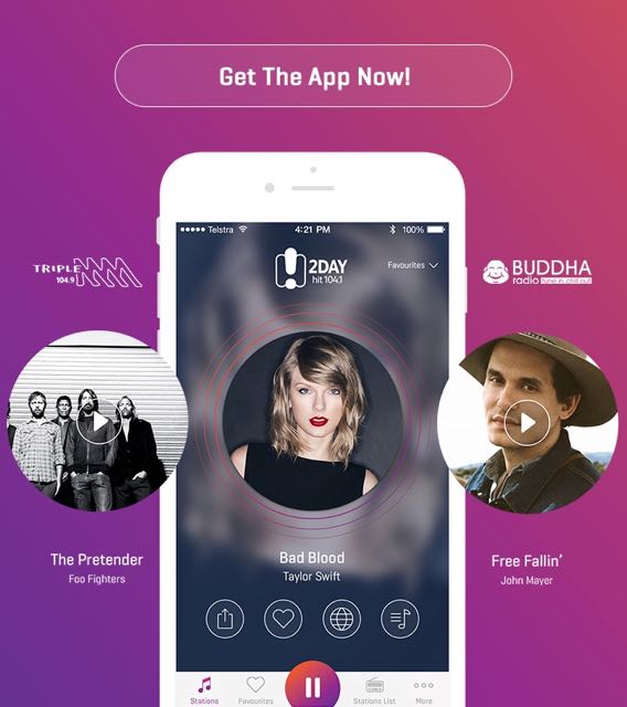 radioapp_edm_03 (1).jpg