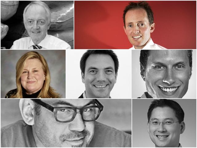 speakers2adma (1).jpg