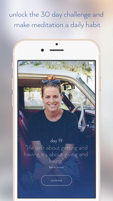 1gm-app-2 (1).jpg