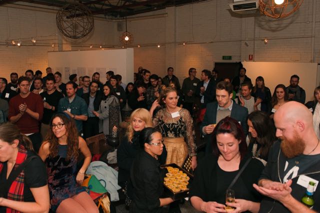 2015 AWARD Melb Smart Artz.jpg
