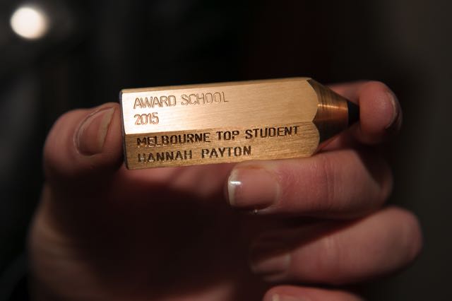 2015 AWARD Melb Winning Pencil.jpg
