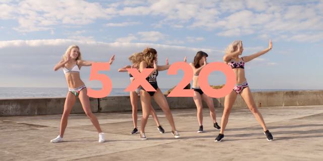 5x20 - BONDS LEO BURNETT.jpg