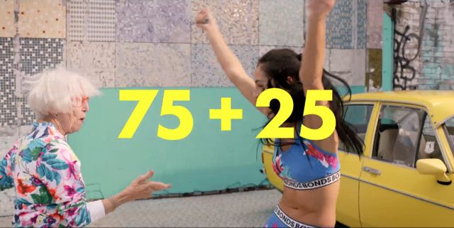 75+25 - BONDS LEO BURNETT.jpg