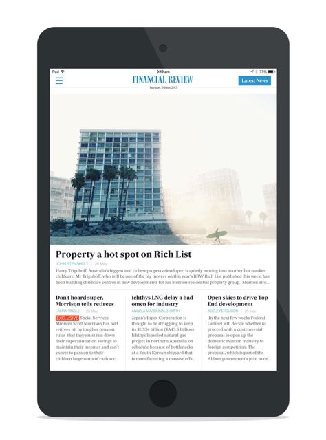 AFR_iPadapp (1).jpg