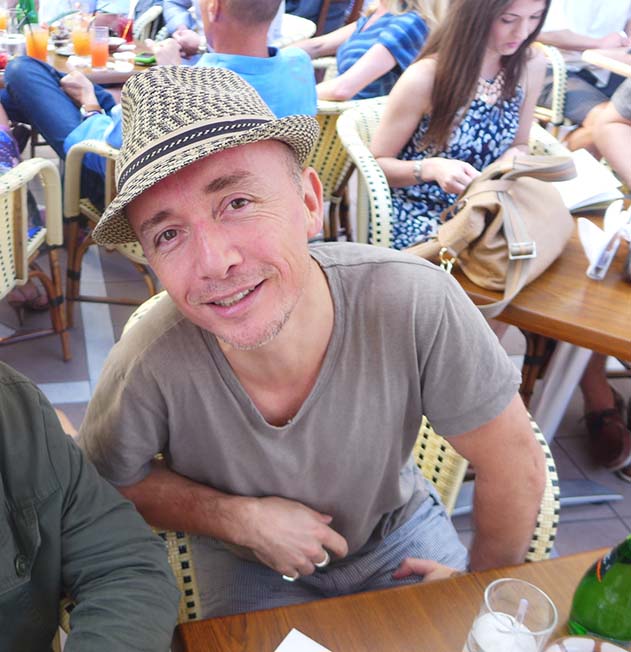 Andt-Keogh-inCannes.jpg