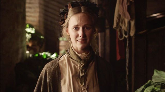 Barrow_girl_screengrab.jpg