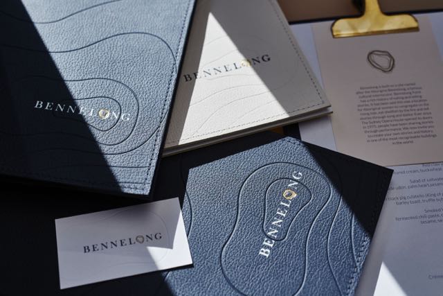 Benelong rest design photo by Brett Stevens (1).jpg