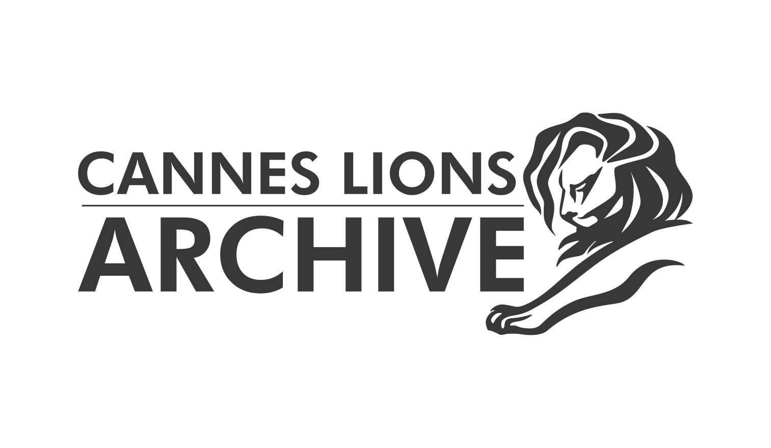 CL-ARCHIVE-LOGO_grey.jpg