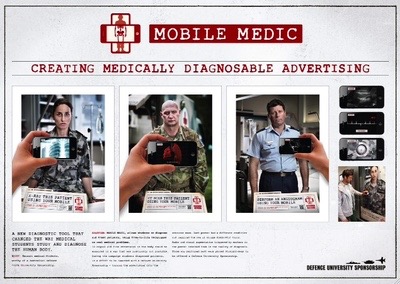 Campaign Brief 475-thumb-400x284-78105.jpg