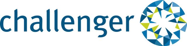 Challenger Logo.jpg