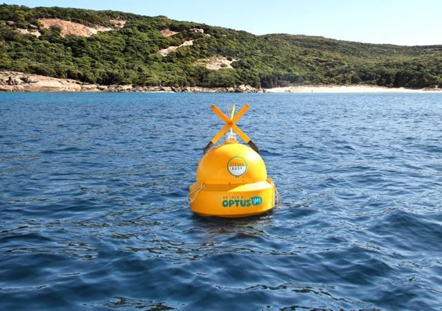 CleverBuoyWater.jpg