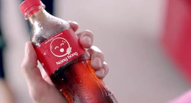 Coke 2.jpg
