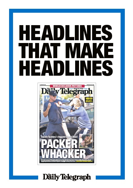 Daily Telegraph Brand Campaign 2.jpg