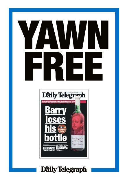 Daily Telegraph Brand Campaign 3.jpg