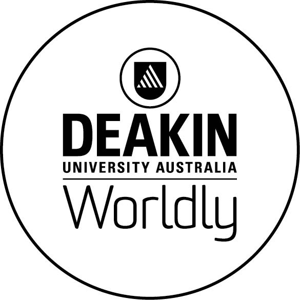 Deakin_Logo.jpg