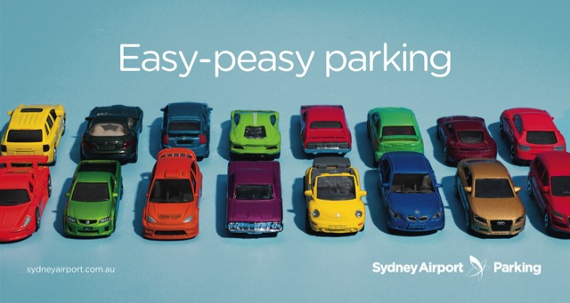 Easy Peasy parking OOH billboard.jpg