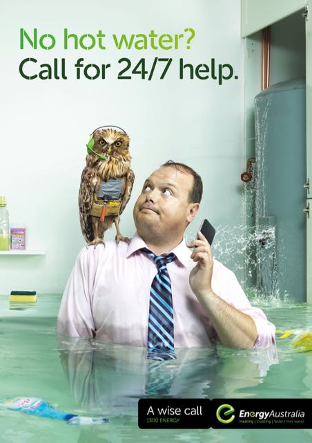 EnergyAustralia - Leo Burnett - PR print.jpg