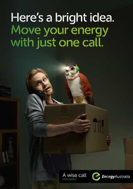 EnergyAustralia - Leo Burnett - PR print 2.jpg