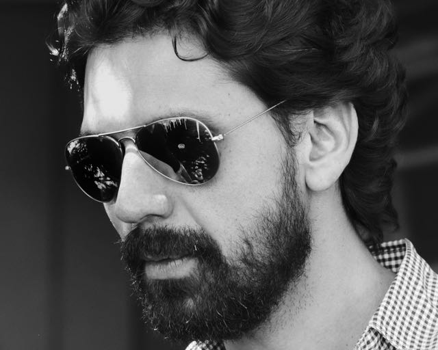 Foto_Henry_Lentes (1).jpg