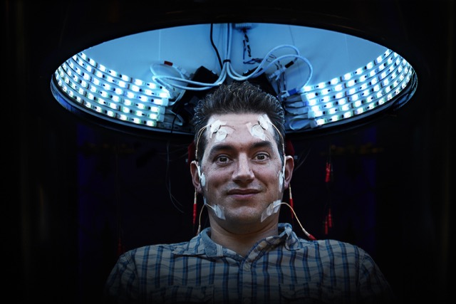 HAPPINESS-ROSS-MIFF18948 lower res.jpg