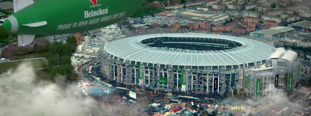 HEINEKEN-AERIAL-2015.jpg