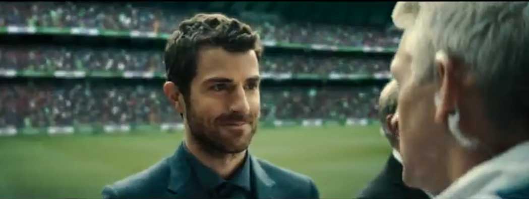 HEINEKEN-world-cup-2015.jpg
