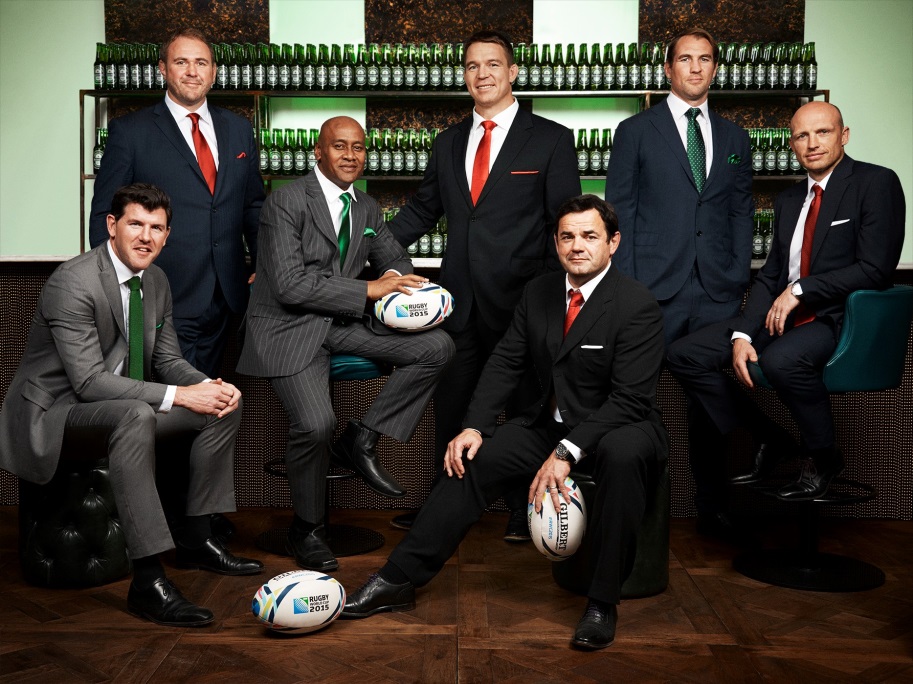 HEINEKEN Legends.jpg