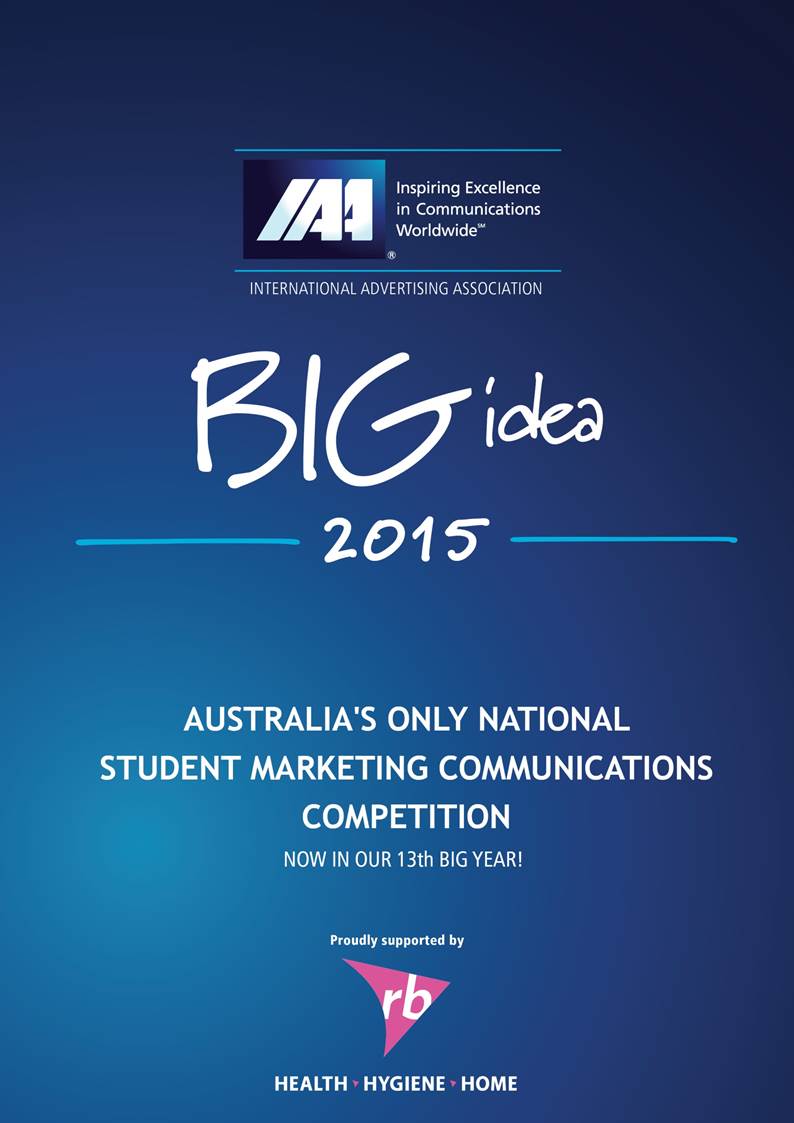 IAA Big Idea.jpg