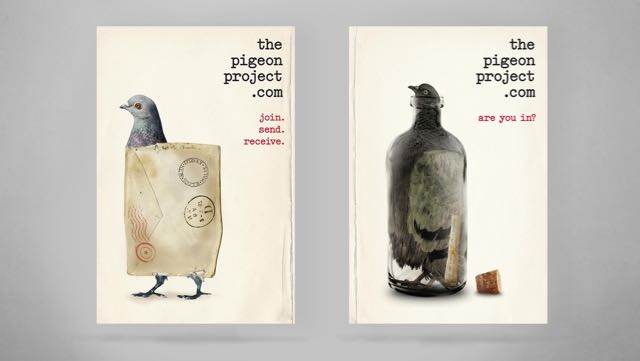 JC-Decaux-Pigeon-Project-R-2.jpg