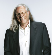 JEFF GOODBY Guest Speaker at Siren Awards.jpg